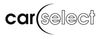 Logo Carselect
